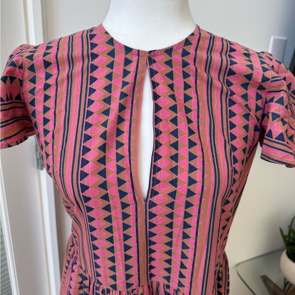 Oliphant - Picture 2 of 10